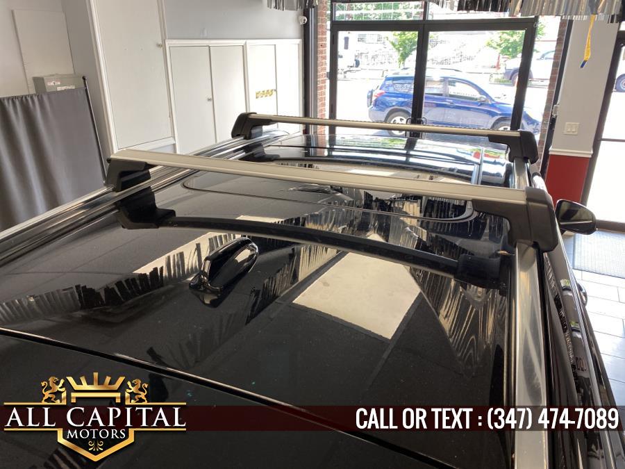 Used Volvo XC90 AWD 4dr T6 Inscription 2016 | All Capital Motors. Brooklyn, New York Used Volvo XC90 AWD 4dr T6 Inscription 2016 | All Capital Motors. Brooklyn, New York