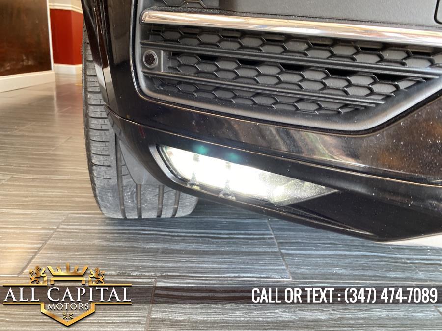 Used Volvo XC90 AWD 4dr T6 Inscription 2016 | All Capital Motors. Brooklyn, New York Used Volvo XC90 AWD 4dr T6 Inscription 2016 | All Capital Motors. Brooklyn, New York