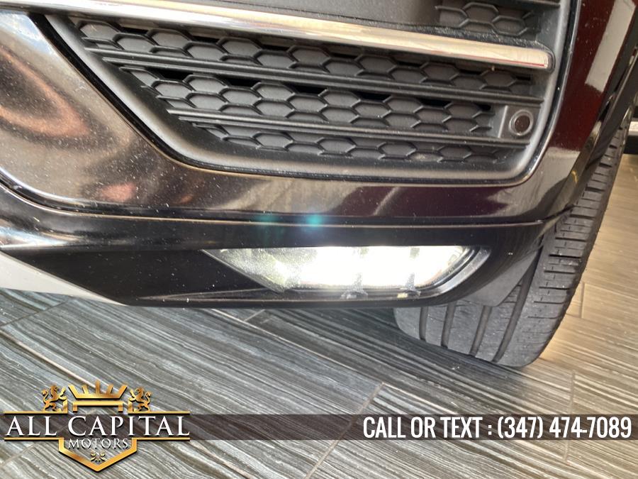 Used Volvo XC90 AWD 4dr T6 Inscription 2016 | All Capital Motors. Brooklyn, New York Used Volvo XC90 AWD 4dr T6 Inscription 2016 | All Capital Motors. Brooklyn, New York