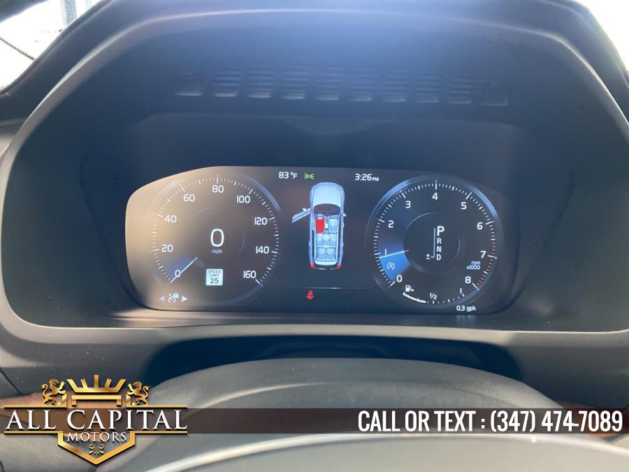 Used Volvo XC90 AWD 4dr T6 Inscription 2016 | All Capital Motors. Brooklyn, New York Used Volvo XC90 AWD 4dr T6 Inscription 2016 | All Capital Motors. Brooklyn, New York