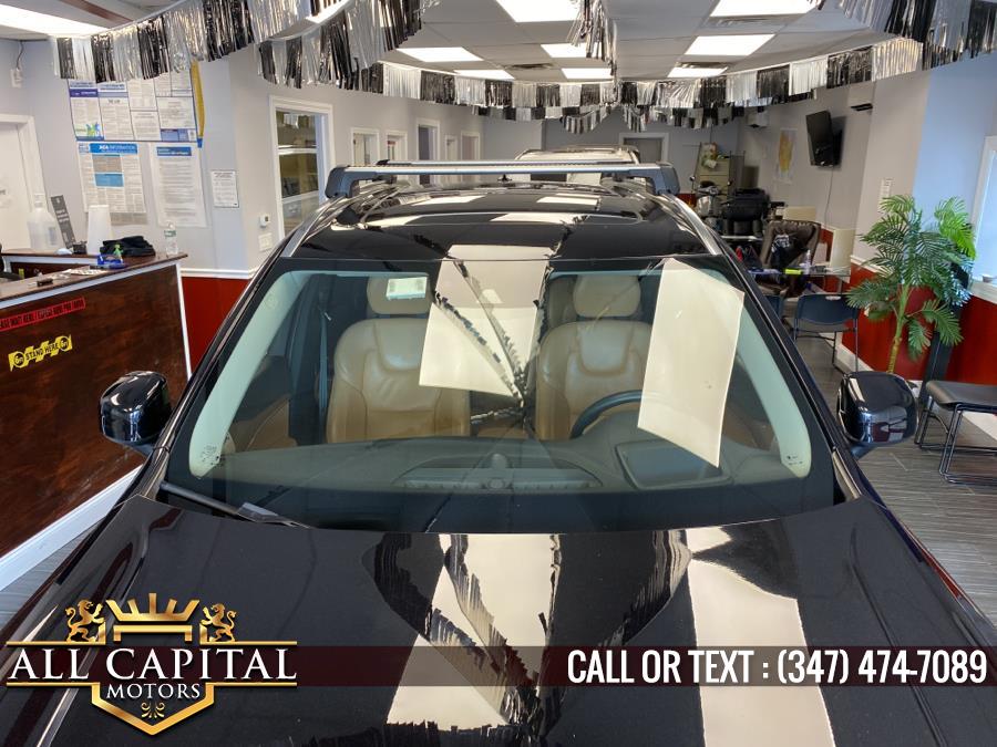 Used Volvo XC90 AWD 4dr T6 Inscription 2016 | All Capital Motors. Brooklyn, New York Used Volvo XC90 AWD 4dr T6 Inscription 2016 | All Capital Motors. Brooklyn, New York