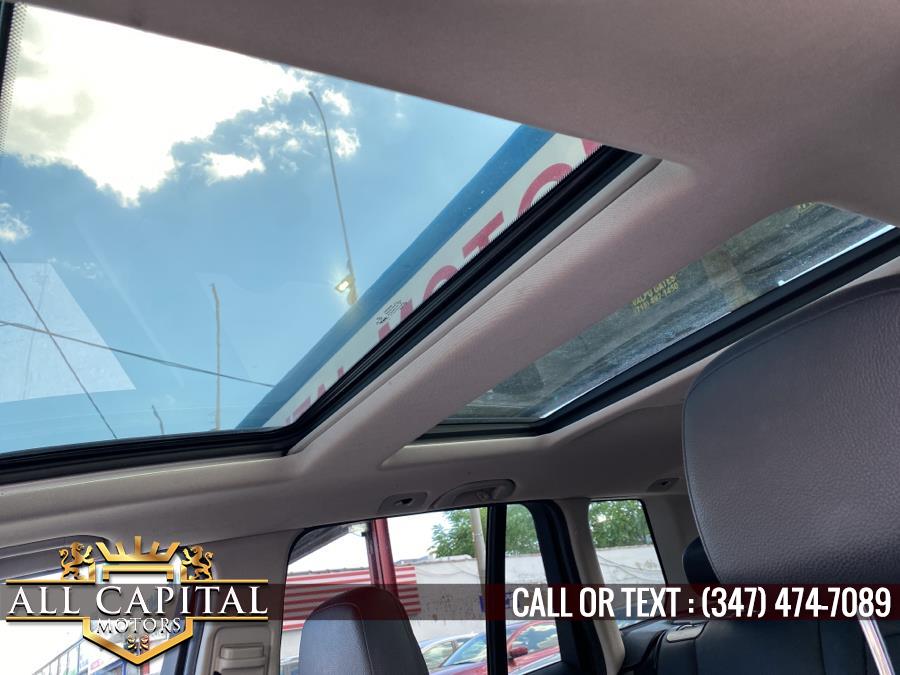 Used Mercedes-Benz GLK-Class 4MATIC 4dr GLK350 2015 | All Capital Motors. Brooklyn, New York Used Mercedes-Benz GLK-Class 4MATIC 4dr GLK350 2015 | All Capital Motors. Brooklyn, New York