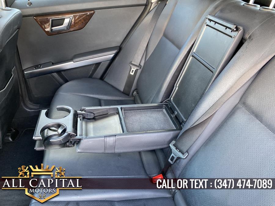 Used Mercedes-Benz GLK-Class 4MATIC 4dr GLK350 2015 | All Capital Motors. Brooklyn, New York Used Mercedes-Benz GLK-Class 4MATIC 4dr GLK350 2015 | All Capital Motors. Brooklyn, New York