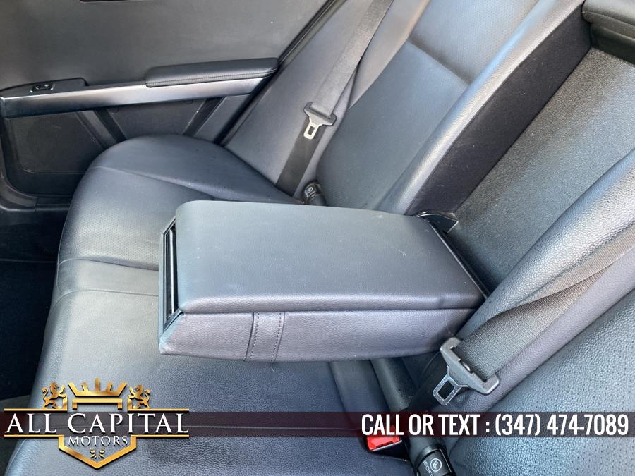 Used Mercedes-Benz GLK-Class 4MATIC 4dr GLK350 2015 | All Capital Motors. Brooklyn, New York Used Mercedes-Benz GLK-Class 4MATIC 4dr GLK350 2015 | All Capital Motors. Brooklyn, New York