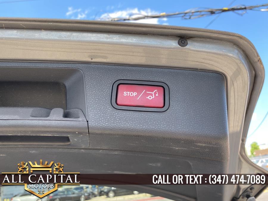 Used Mercedes-Benz GLK-Class 4MATIC 4dr GLK350 2015 | All Capital Motors. Brooklyn, New York Used Mercedes-Benz GLK-Class 4MATIC 4dr GLK350 2015 | All Capital Motors. Brooklyn, New York