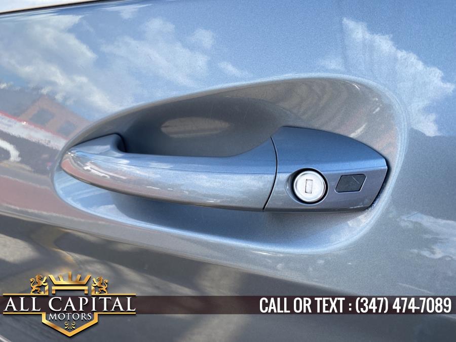 Used Mercedes-Benz GLK-Class 4MATIC 4dr GLK350 2015 | All Capital Motors. Brooklyn, New York Used Mercedes-Benz GLK-Class 4MATIC 4dr GLK350 2015 | All Capital Motors. Brooklyn, New York
