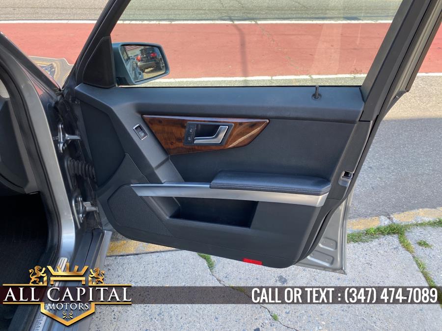 Used Mercedes-Benz GLK-Class 4MATIC 4dr GLK350 2015 | All Capital Motors. Brooklyn, New York Used Mercedes-Benz GLK-Class 4MATIC 4dr GLK350 2015 | All Capital Motors. Brooklyn, New York