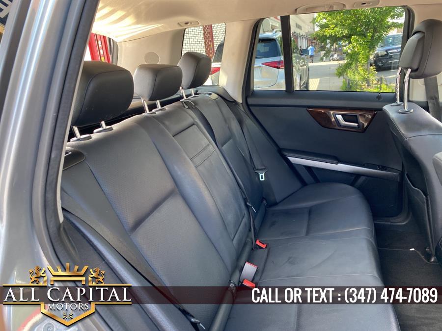 Used Mercedes-Benz GLK-Class 4MATIC 4dr GLK350 2015 | All Capital Motors. Brooklyn, New York Used Mercedes-Benz GLK-Class 4MATIC 4dr GLK350 2015 | All Capital Motors. Brooklyn, New York