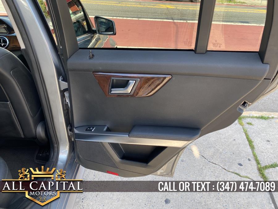 Used Mercedes-Benz GLK-Class 4MATIC 4dr GLK350 2015 | All Capital Motors. Brooklyn, New York Used Mercedes-Benz GLK-Class 4MATIC 4dr GLK350 2015 | All Capital Motors. Brooklyn, New York