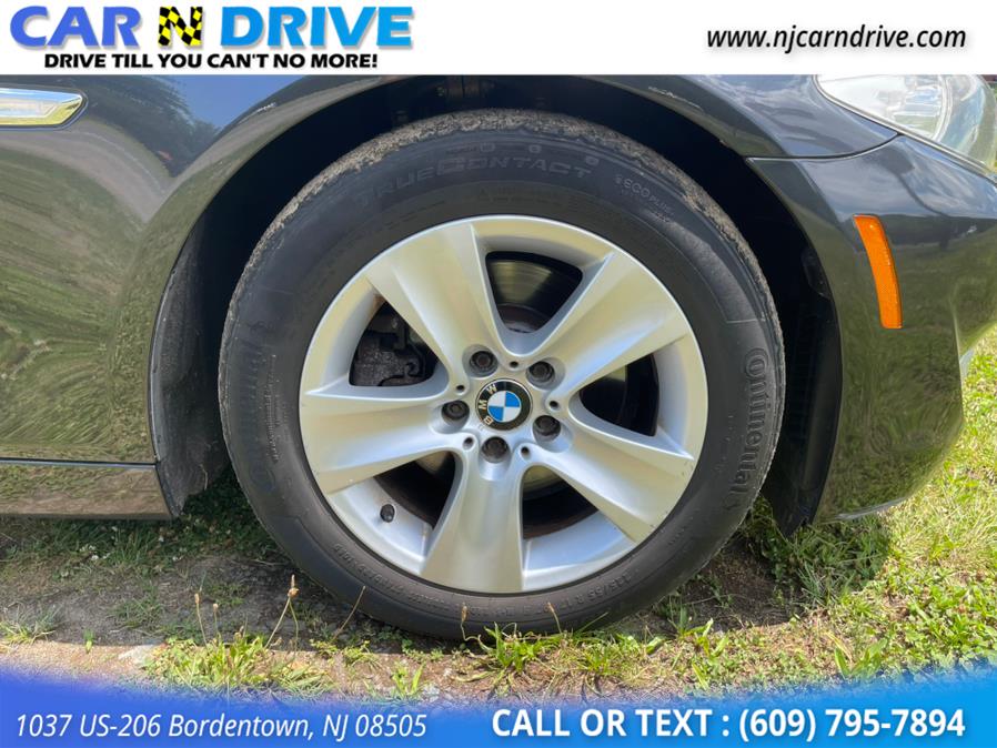 Used BMW 5-series 528i xDrive 2012 | Car N Drive. Bordentown, New Jersey Used BMW 5-series 528i xDrive 2012 | Car N Drive. Bordentown, New Jersey
