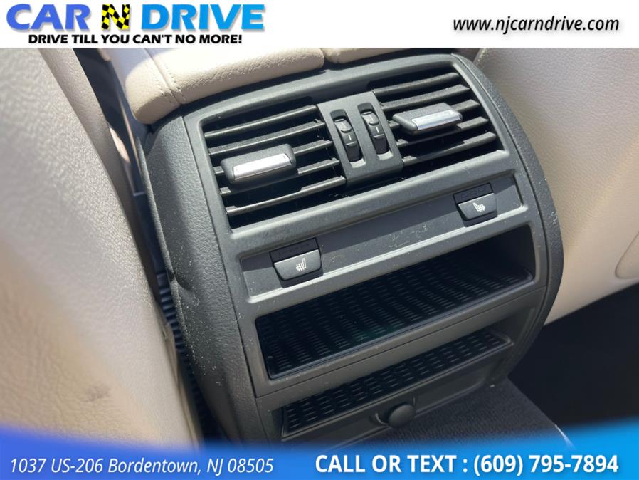 Used BMW 5-series 528i xDrive 2012 | Car N Drive. Bordentown, New Jersey Used BMW 5-series 528i xDrive 2012 | Car N Drive. Bordentown, New Jersey