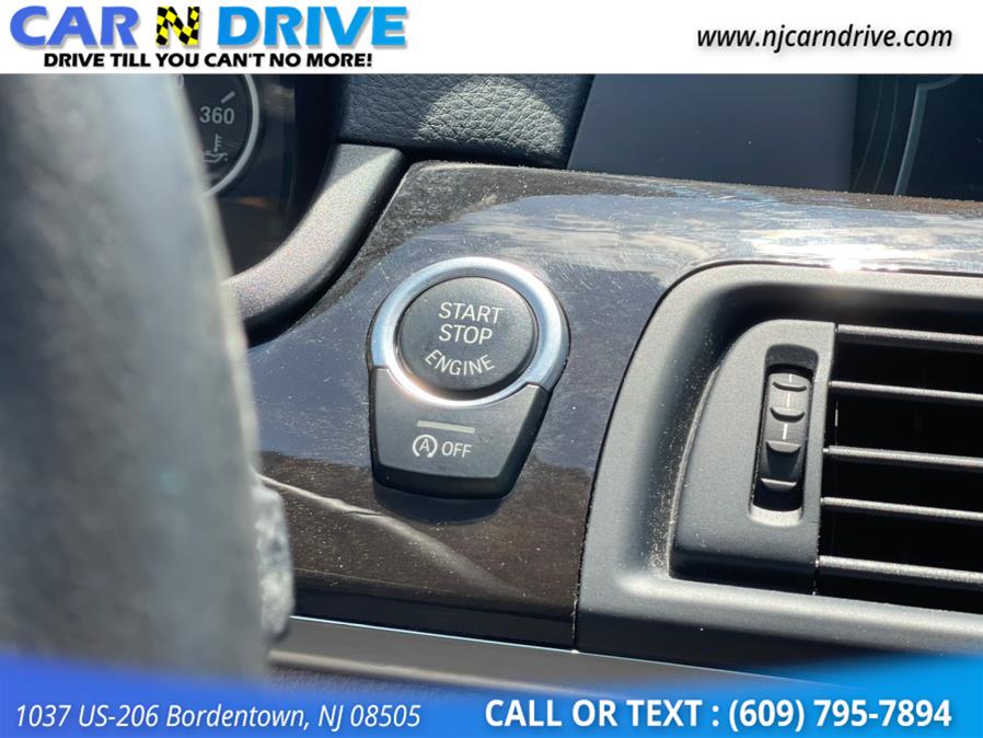 Used BMW 5-series 528i xDrive 2012 | Car N Drive. Bordentown, New Jersey Used BMW 5-series 528i xDrive 2012 | Car N Drive. Bordentown, New Jersey