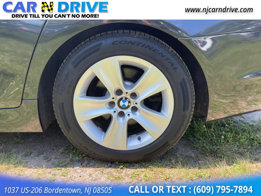 Used BMW 5-series 528i xDrive 2012 | Car N Drive. Bordentown, New Jersey Used BMW 5-series 528i xDrive 2012 | Car N Drive. Bordentown, New Jersey