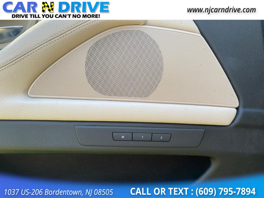 Used BMW 5-series 528i xDrive 2012 | Car N Drive. Bordentown, New Jersey Used BMW 5-series 528i xDrive 2012 | Car N Drive. Bordentown, New Jersey