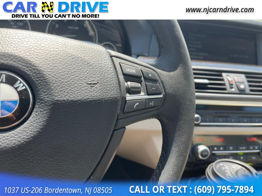 Used BMW 5-series 528i xDrive 2012 | Car N Drive. Bordentown, New Jersey Used BMW 5-series 528i xDrive 2012 | Car N Drive. Bordentown, New Jersey