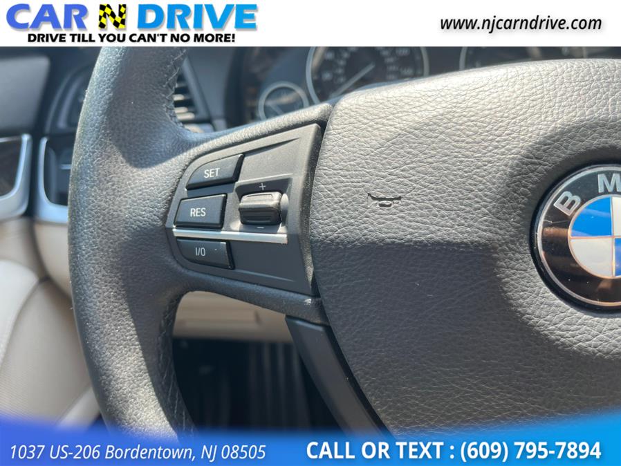 Used BMW 5-series 528i xDrive 2012 | Car N Drive. Bordentown, New Jersey Used BMW 5-series 528i xDrive 2012 | Car N Drive. Bordentown, New Jersey