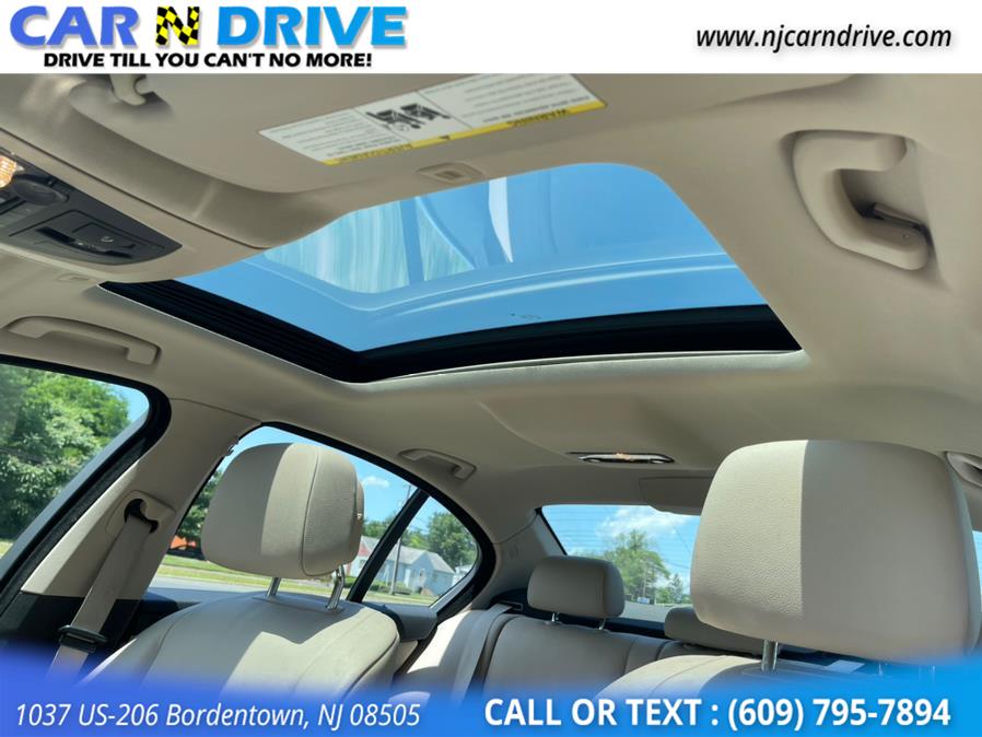 Used BMW 5-series 528i xDrive 2012 | Car N Drive. Bordentown, New Jersey Used BMW 5-series 528i xDrive 2012 | Car N Drive. Bordentown, New Jersey