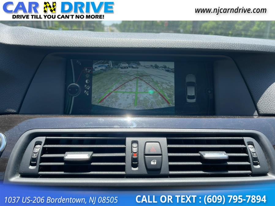 Used BMW 5-series 528i xDrive 2012 | Car N Drive. Bordentown, New Jersey Used BMW 5-series 528i xDrive 2012 | Car N Drive. Bordentown, New Jersey