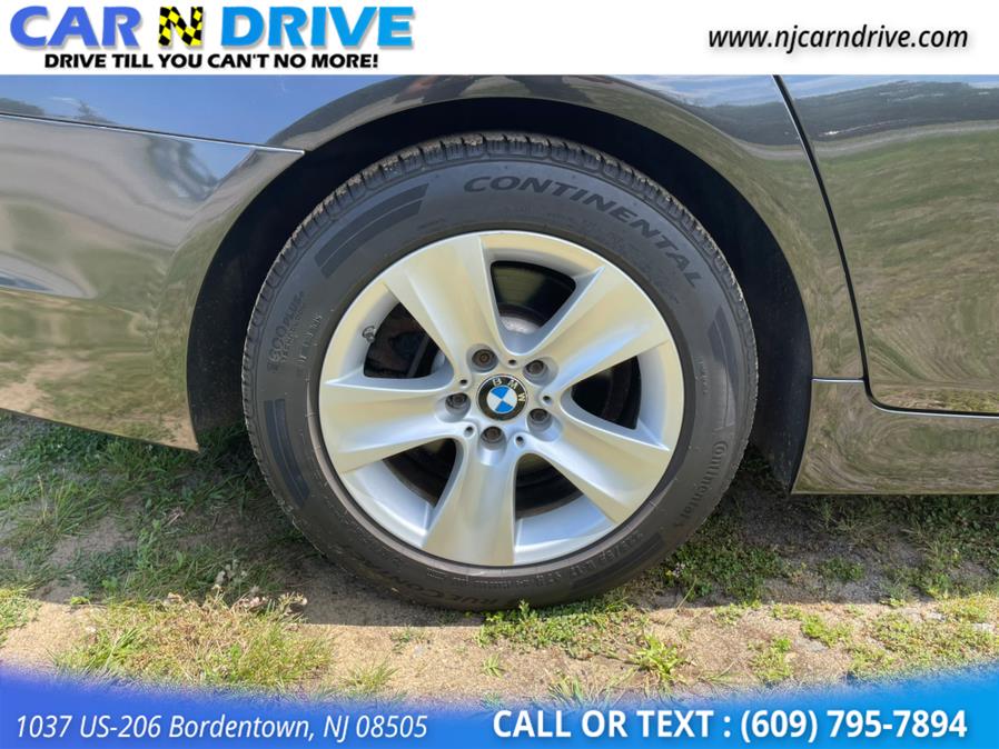 Used BMW 5-series 528i xDrive 2012 | Car N Drive. Bordentown, New Jersey Used BMW 5-series 528i xDrive 2012 | Car N Drive. Bordentown, New Jersey