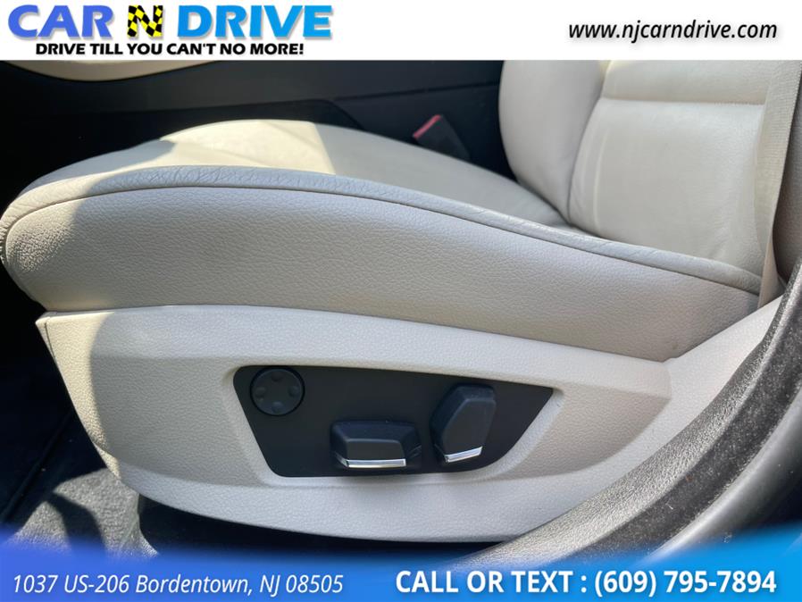 Used BMW 5-series 528i xDrive 2012 | Car N Drive. Bordentown, New Jersey Used BMW 5-series 528i xDrive 2012 | Car N Drive. Bordentown, New Jersey