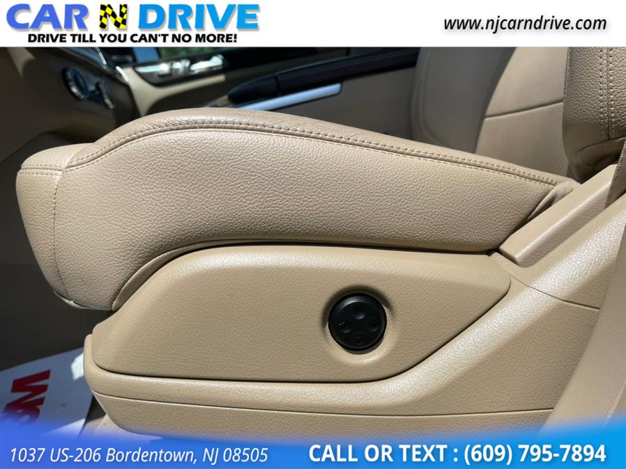 Used Mercedes-benz M-class ML350 4MATIC 2015 | Cadillac's Plus. Burlington, New Jersey Used Mercedes-benz M-class ML350 4MATIC 2015 | Cadillac's Plus. Burlington, New Jersey