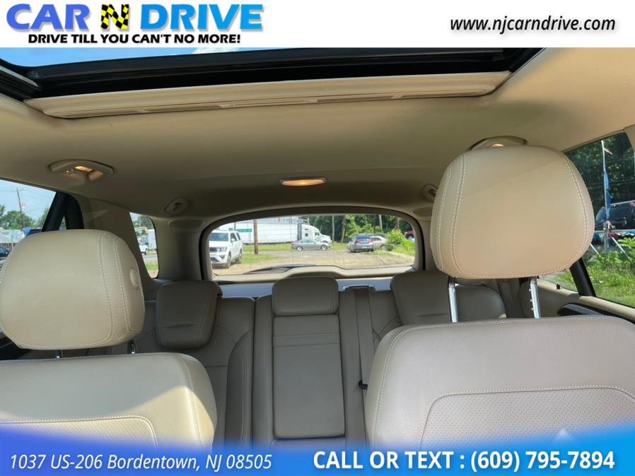 Used Mercedes-benz M-class ML350 4MATIC 2015 | Cadillac's Plus. Burlington, New Jersey Used Mercedes-benz M-class ML350 4MATIC 2015 | Cadillac's Plus. Burlington, New Jersey