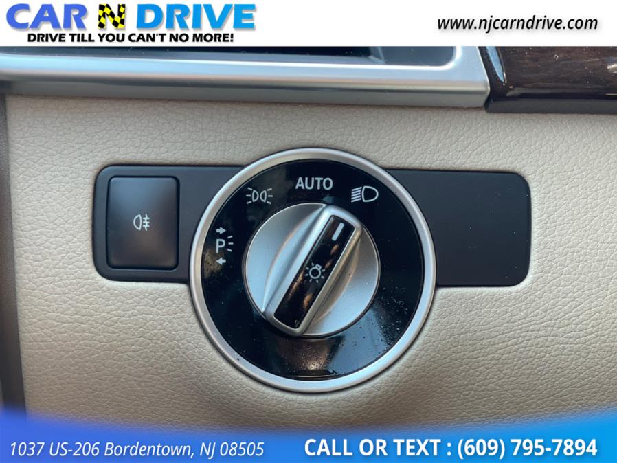 Used Mercedes-benz M-class ML350 4MATIC 2015 | Cadillac's Plus. Burlington, New Jersey Used Mercedes-benz M-class ML350 4MATIC 2015 | Cadillac's Plus. Burlington, New Jersey