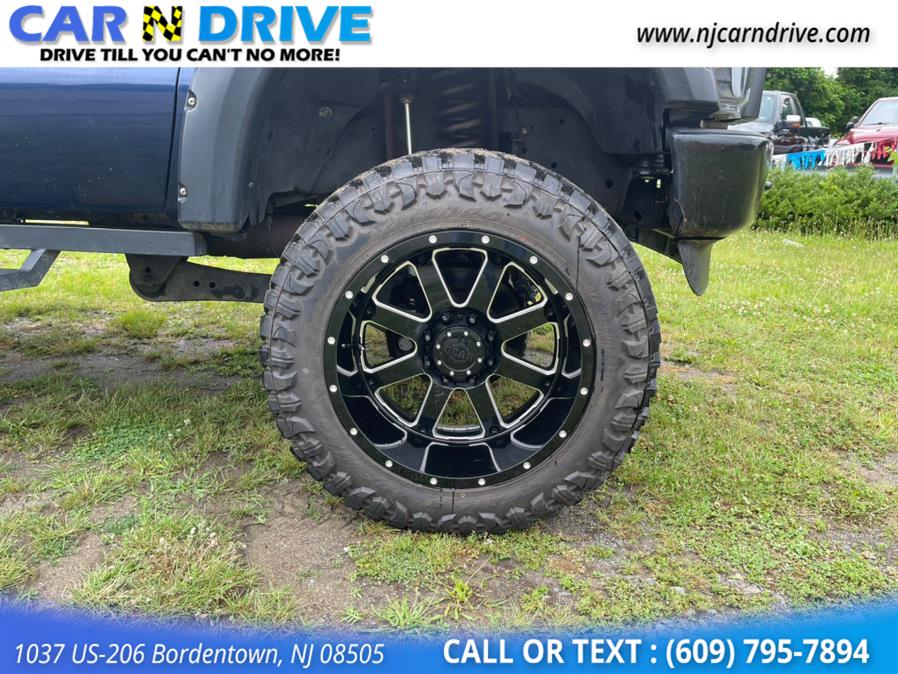 2010 Ford F-250 Sd XL Crew Cab 4WD, available for sale in Bordentown, New Jersey | Car N Drive. Bordentown, New Jersey 2010 Ford F-250 Sd XL Crew Cab 4WD, available for sale in Bordentown, New Jersey | Car N Drive. Bordentown, New Jersey