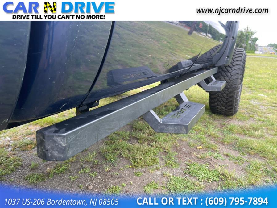 2010 Ford F-250 Sd XL Crew Cab 4WD, available for sale in Bordentown, New Jersey | Car N Drive. Bordentown, New Jersey 2010 Ford F-250 Sd XL Crew Cab 4WD, available for sale in Bordentown, New Jersey | Car N Drive. Bordentown, New Jersey