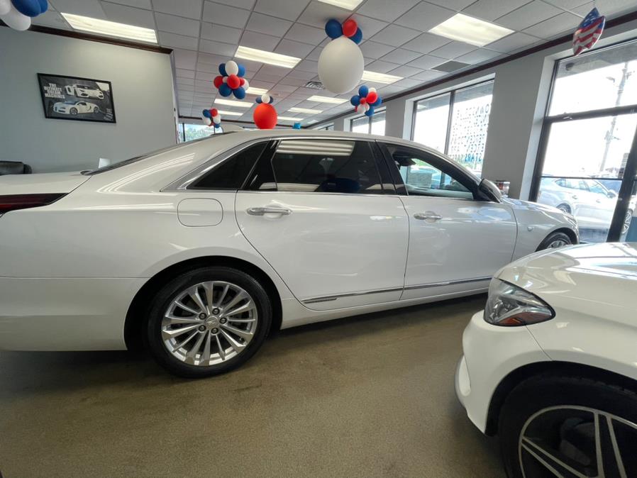 2017 Cadillac CT6 4dr Sdn 2.0L PLUG-IN RWD, available for sale in Inwood, New York | 5 Towns Drive. Inwood, New York 2017 Cadillac CT6 4dr Sdn 2.0L PLUG-IN RWD, available for sale in Inwood, New York | 5 Towns Drive. Inwood, New York