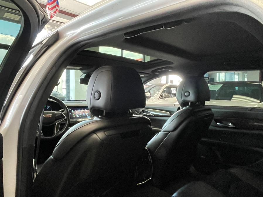 2017 Cadillac CT6 4dr Sdn 2.0L PLUG-IN RWD, available for sale in Inwood, New York | 5 Towns Drive. Inwood, New York 2017 Cadillac CT6 4dr Sdn 2.0L PLUG-IN RWD, available for sale in Inwood, New York | 5 Towns Drive. Inwood, New York