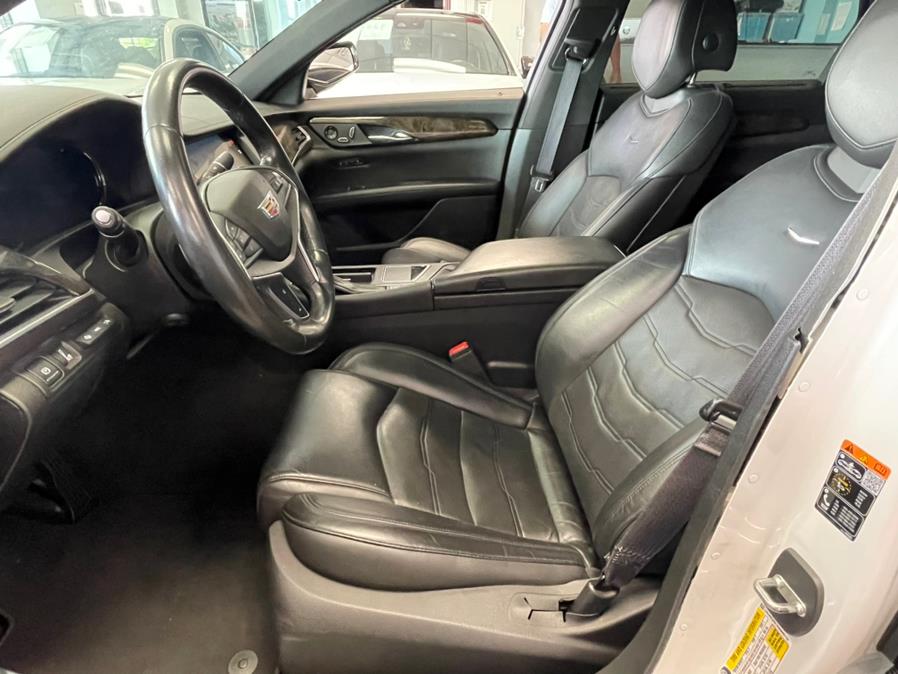 2017 Cadillac CT6 4dr Sdn 2.0L PLUG-IN RWD, available for sale in Inwood, New York | 5 Towns Drive. Inwood, New York 2017 Cadillac CT6 4dr Sdn 2.0L PLUG-IN RWD, available for sale in Inwood, New York | 5 Towns Drive. Inwood, New York