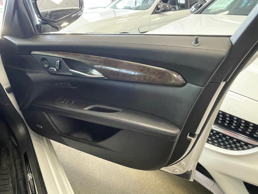 2017 Cadillac CT6 4dr Sdn 2.0L PLUG-IN RWD, available for sale in Inwood, New York | 5 Towns Drive. Inwood, New York 2017 Cadillac CT6 4dr Sdn 2.0L PLUG-IN RWD, available for sale in Inwood, New York | 5 Towns Drive. Inwood, New York