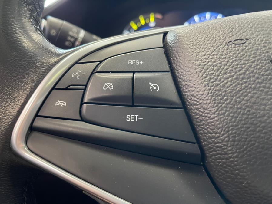 2017 Cadillac CT6 4dr Sdn 2.0L PLUG-IN RWD, available for sale in Inwood, New York | 5 Towns Drive. Inwood, New York 2017 Cadillac CT6 4dr Sdn 2.0L PLUG-IN RWD, available for sale in Inwood, New York | 5 Towns Drive. Inwood, New York