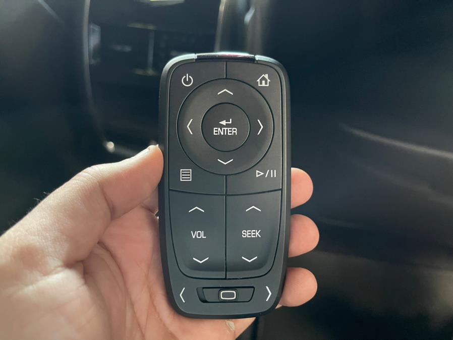 2017 Cadillac CT6 4dr Sdn 2.0L PLUG-IN RWD, available for sale in Inwood, New York | 5 Towns Drive. Inwood, New York 2017 Cadillac CT6 4dr Sdn 2.0L PLUG-IN RWD, available for sale in Inwood, New York | 5 Towns Drive. Inwood, New York