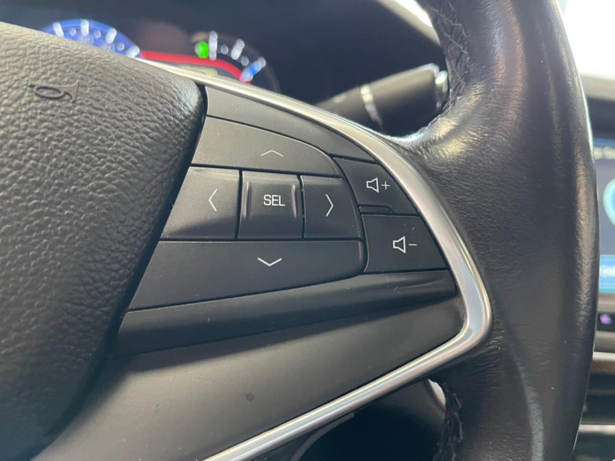 2017 Cadillac CT6 4dr Sdn 2.0L PLUG-IN RWD, available for sale in Inwood, New York | 5 Towns Drive. Inwood, New York 2017 Cadillac CT6 4dr Sdn 2.0L PLUG-IN RWD, available for sale in Inwood, New York | 5 Towns Drive. Inwood, New York