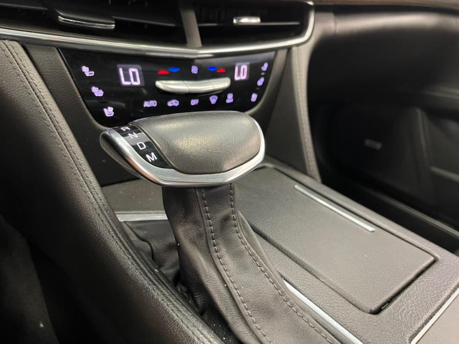 2017 Cadillac CT6 4dr Sdn 2.0L PLUG-IN RWD, available for sale in Inwood, New York | 5 Towns Drive. Inwood, New York 2017 Cadillac CT6 4dr Sdn 2.0L PLUG-IN RWD, available for sale in Inwood, New York | 5 Towns Drive. Inwood, New York