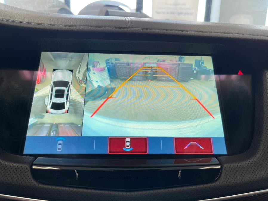 2017 Cadillac CT6 4dr Sdn 2.0L PLUG-IN RWD, available for sale in Inwood, New York | 5 Towns Drive. Inwood, New York 2017 Cadillac CT6 4dr Sdn 2.0L PLUG-IN RWD, available for sale in Inwood, New York | 5 Towns Drive. Inwood, New York