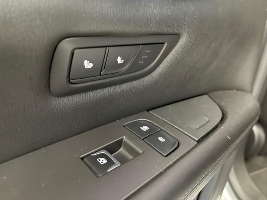 2017 Cadillac CT6 4dr Sdn 2.0L PLUG-IN RWD, available for sale in Inwood, New York | 5 Towns Drive. Inwood, New York 2017 Cadillac CT6 4dr Sdn 2.0L PLUG-IN RWD, available for sale in Inwood, New York | 5 Towns Drive. Inwood, New York