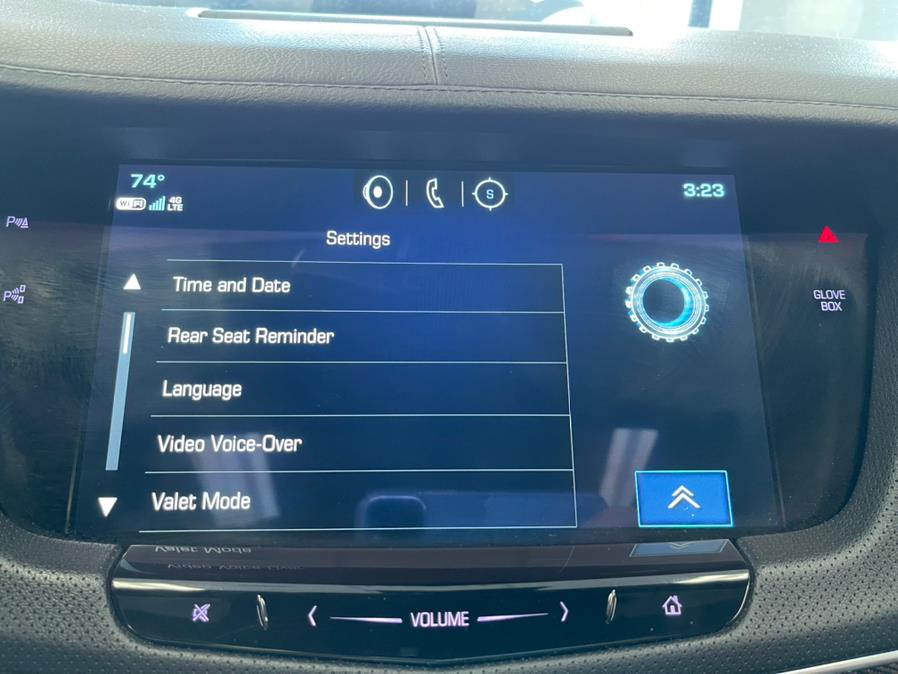 2017 Cadillac CT6 4dr Sdn 2.0L PLUG-IN RWD, available for sale in Inwood, New York | 5 Towns Drive. Inwood, New York 2017 Cadillac CT6 4dr Sdn 2.0L PLUG-IN RWD, available for sale in Inwood, New York | 5 Towns Drive. Inwood, New York