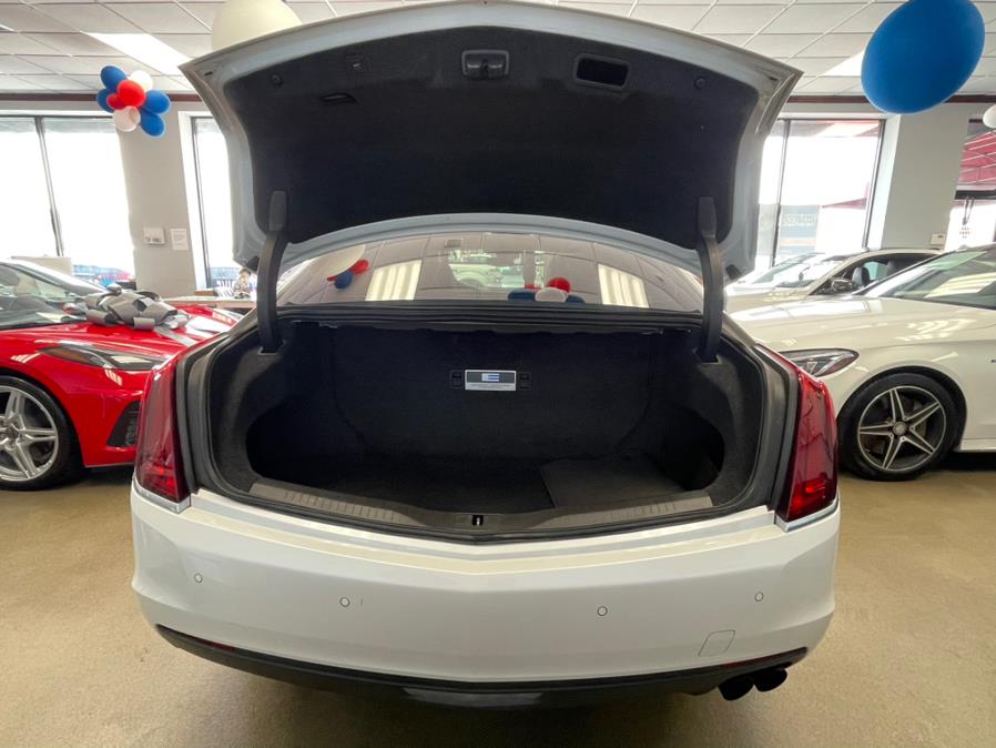 2017 Cadillac CT6 4dr Sdn 2.0L PLUG-IN RWD, available for sale in Inwood, New York | 5 Towns Drive. Inwood, New York 2017 Cadillac CT6 4dr Sdn 2.0L PLUG-IN RWD, available for sale in Inwood, New York | 5 Towns Drive. Inwood, New York