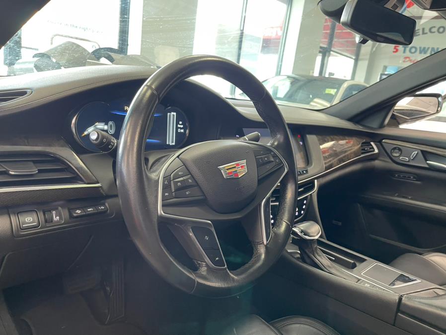 2017 Cadillac CT6 4dr Sdn 2.0L PLUG-IN RWD, available for sale in Inwood, New York | 5 Towns Drive. Inwood, New York 2017 Cadillac CT6 4dr Sdn 2.0L PLUG-IN RWD, available for sale in Inwood, New York | 5 Towns Drive. Inwood, New York