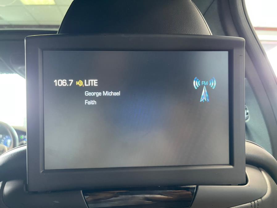 2017 Cadillac CT6 4dr Sdn 2.0L PLUG-IN RWD, available for sale in Inwood, New York | 5 Towns Drive. Inwood, New York 2017 Cadillac CT6 4dr Sdn 2.0L PLUG-IN RWD, available for sale in Inwood, New York | 5 Towns Drive. Inwood, New York