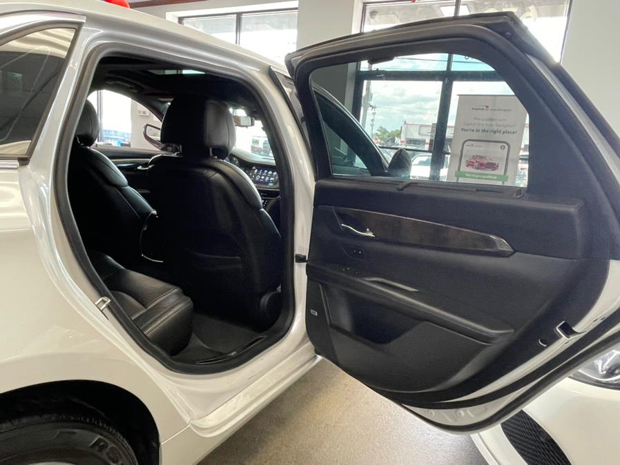 2017 Cadillac CT6 4dr Sdn 2.0L PLUG-IN RWD, available for sale in Inwood, New York | 5 Towns Drive. Inwood, New York 2017 Cadillac CT6 4dr Sdn 2.0L PLUG-IN RWD, available for sale in Inwood, New York | 5 Towns Drive. Inwood, New York