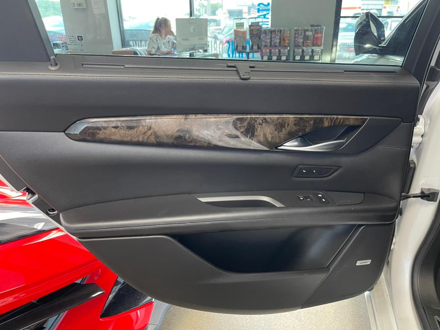 2017 Cadillac CT6 4dr Sdn 2.0L PLUG-IN RWD, available for sale in Inwood, New York | 5 Towns Drive. Inwood, New York 2017 Cadillac CT6 4dr Sdn 2.0L PLUG-IN RWD, available for sale in Inwood, New York | 5 Towns Drive. Inwood, New York