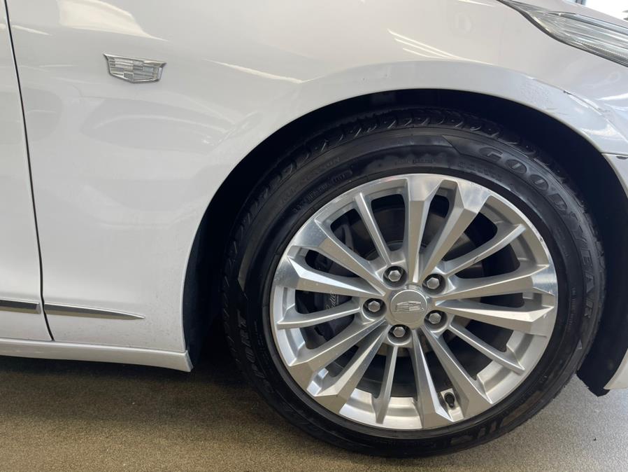 2017 Cadillac CT6 4dr Sdn 2.0L PLUG-IN RWD, available for sale in Inwood, New York | 5 Towns Drive. Inwood, New York 2017 Cadillac CT6 4dr Sdn 2.0L PLUG-IN RWD, available for sale in Inwood, New York | 5 Towns Drive. Inwood, New York