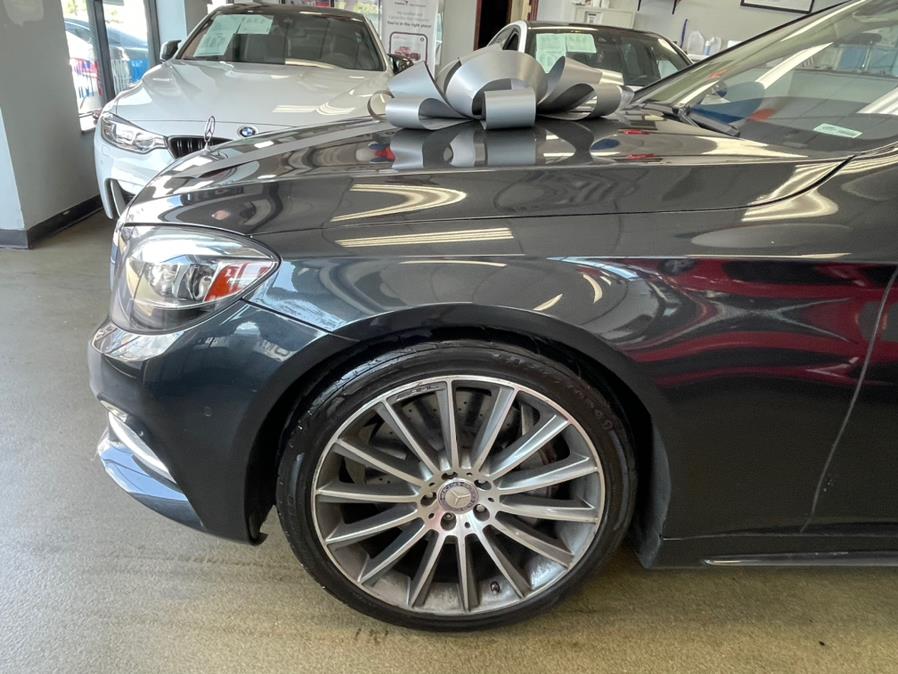 2015 Mercedes-Benz S-Class 4dr Sdn S 550 RWD, available for sale in Inwood, New York | 5 Towns Drive. Inwood, New York 2015 Mercedes-Benz S-Class 4dr Sdn S 550 RWD, available for sale in Inwood, New York | 5 Towns Drive. Inwood, New York