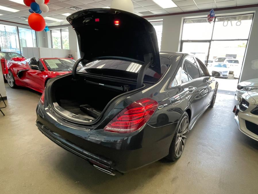 2015 Mercedes-Benz S-Class 4dr Sdn S 550 RWD, available for sale in Inwood, New York | 5 Towns Drive. Inwood, New York 2015 Mercedes-Benz S-Class 4dr Sdn S 550 RWD, available for sale in Inwood, New York | 5 Towns Drive. Inwood, New York