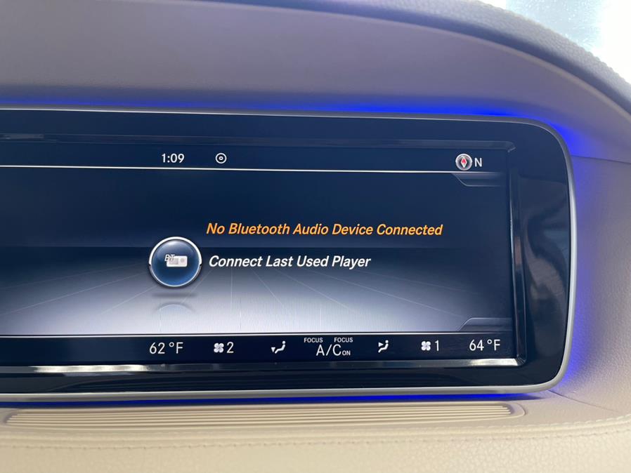 2015 Mercedes-Benz S-Class 4dr Sdn S 550 RWD, available for sale in Inwood, New York | 5 Towns Drive. Inwood, New York 2015 Mercedes-Benz S-Class 4dr Sdn S 550 RWD, available for sale in Inwood, New York | 5 Towns Drive. Inwood, New York