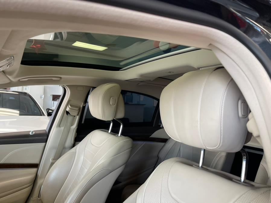 2015 Mercedes-Benz S-Class 4dr Sdn S 550 RWD, available for sale in Inwood, New York | 5 Towns Drive. Inwood, New York 2015 Mercedes-Benz S-Class 4dr Sdn S 550 RWD, available for sale in Inwood, New York | 5 Towns Drive. Inwood, New York
